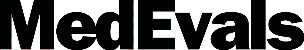 MedEvals of Arizona- Sierra Vista logo