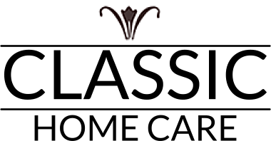 Classic Home Care logo