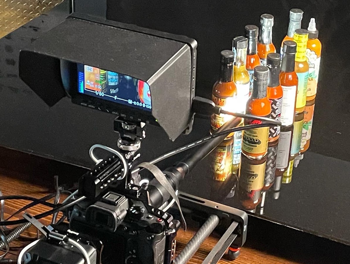92 West - Redefining the Realms of Branding, Advertising, Web Design, Digital Marketing, and Video Production.