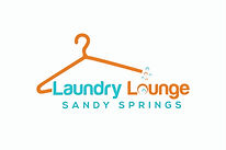 Laundry Lounge Sandy Springs logo