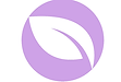 DELTA BAY HEALTHCARE: Little Angels School & Pediatric PT logo