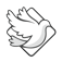 Sorrells Funeral Home logo