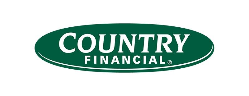 Marchelle Mantz - COUNTRY Financial Representative logo