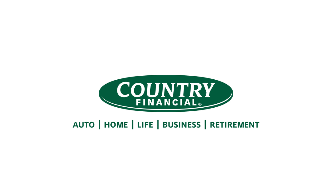 Marchelle Mantz - COUNTRY Financial Representative