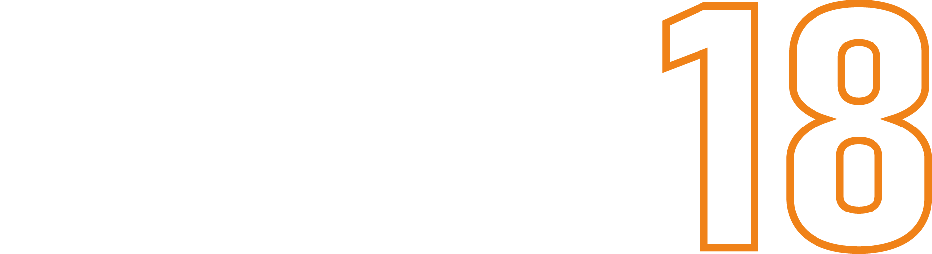 Performance 18 logo