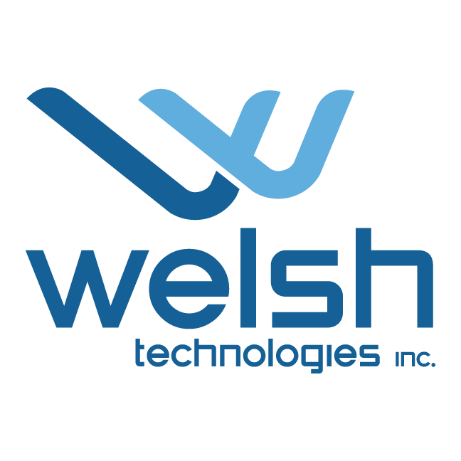 Welsh Technologies, Inc
