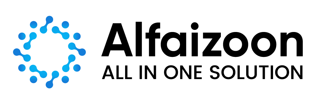 AL Faizoon Electromechanical Contracting logo
