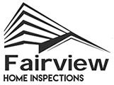 Fairview Home Inspection Services logo
