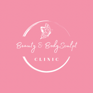 Beauty & BodySculpt Clinic logo