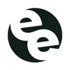 Elevated Entertainment logo