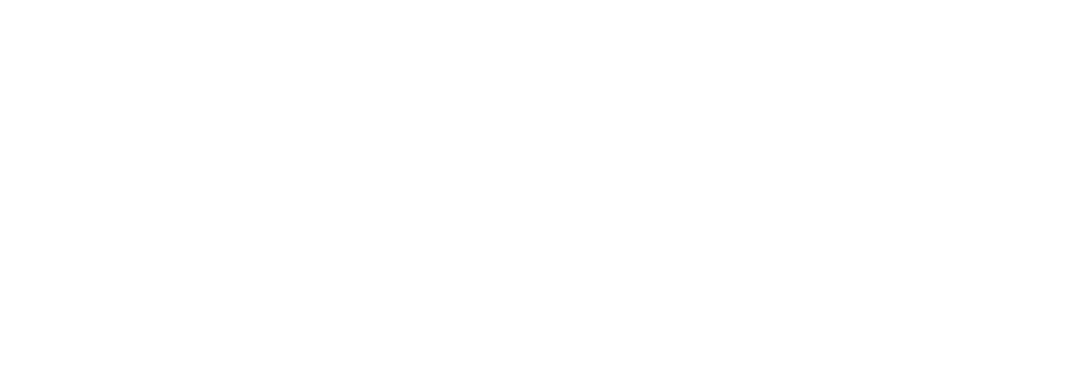 Peaco Marketing logo