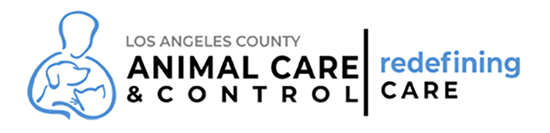 Agoura Animal Care Center logo