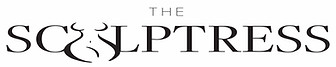 The Sculptress - Lymphatic Drainage Wellness & Recovery logo