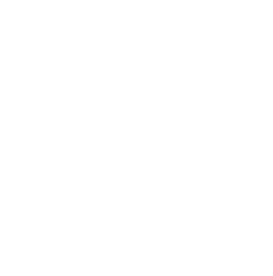 MAQS Aluminium Glass Bifold Folding Doors logo