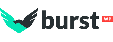 44 Digital logo