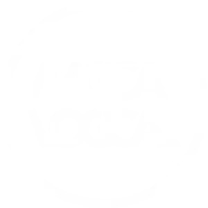 Magicalogical Ltd. logo