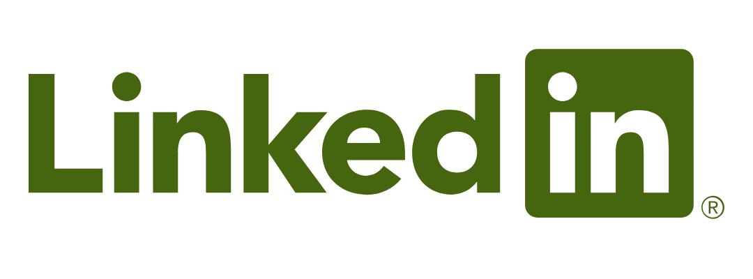 Erda Communications logo