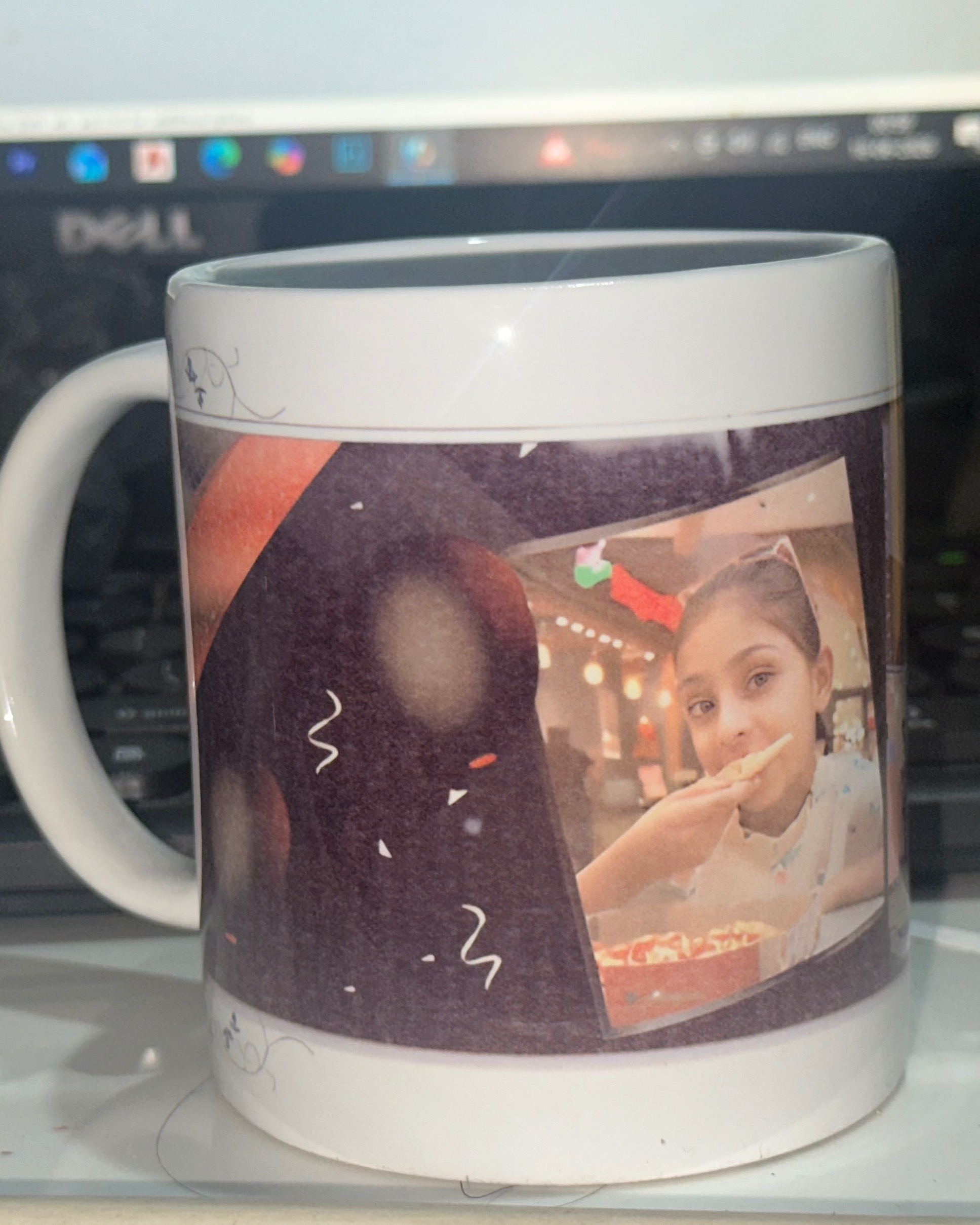 Singh Creation Print Shop photo 4