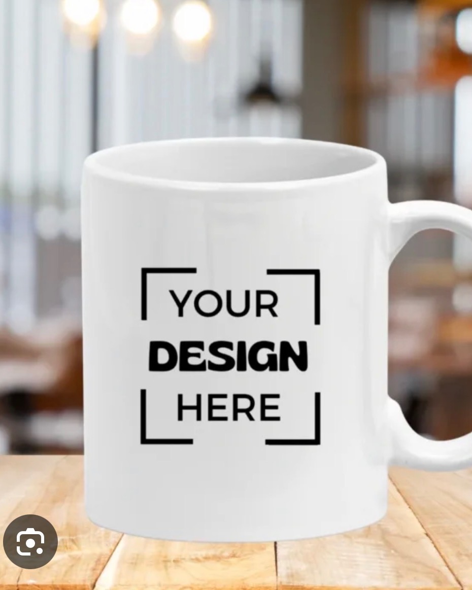 Singh Creation Print Shop photo 2
