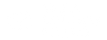 Viola Wellness logo