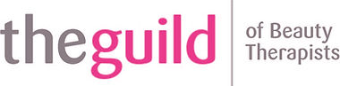 Secret Oasis Beauty logo