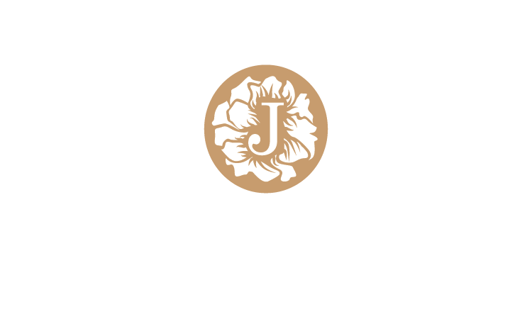 Jorgenson House Luxury Bed & Breakfast logo