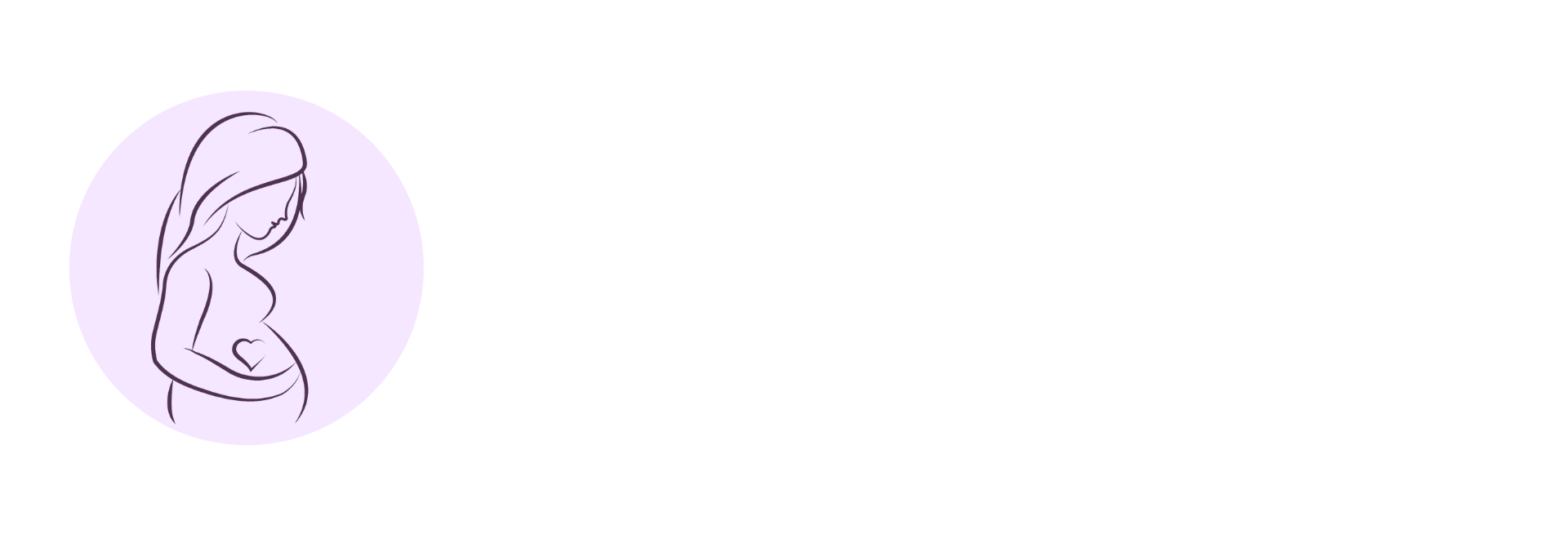 From Bump To Baby - Baby Scans Omagh logo