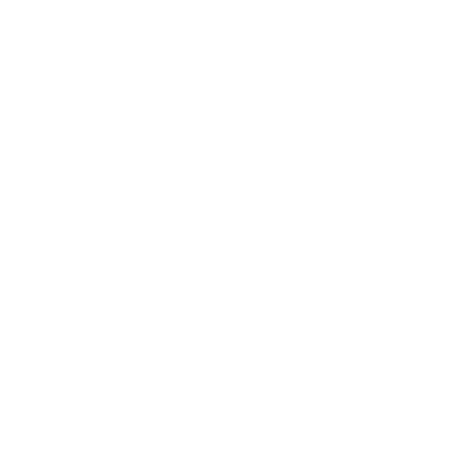 Thunderly Marketing logo