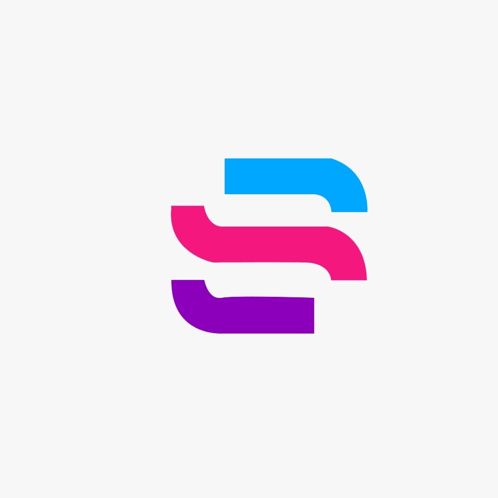 Siddharth Enterprises