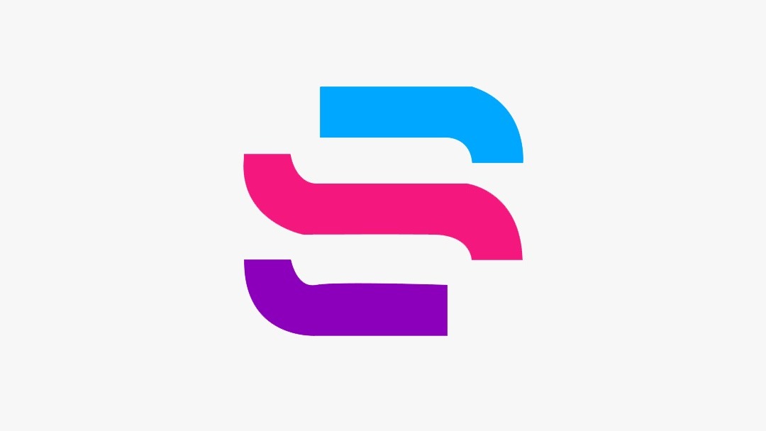 Siddharth Enterprises