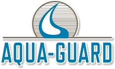 Aqua-Guard Waterproofing logo