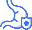 Vital Wellness Clinique logo