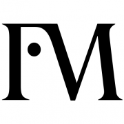 Brunet-Garcia Advertising logo