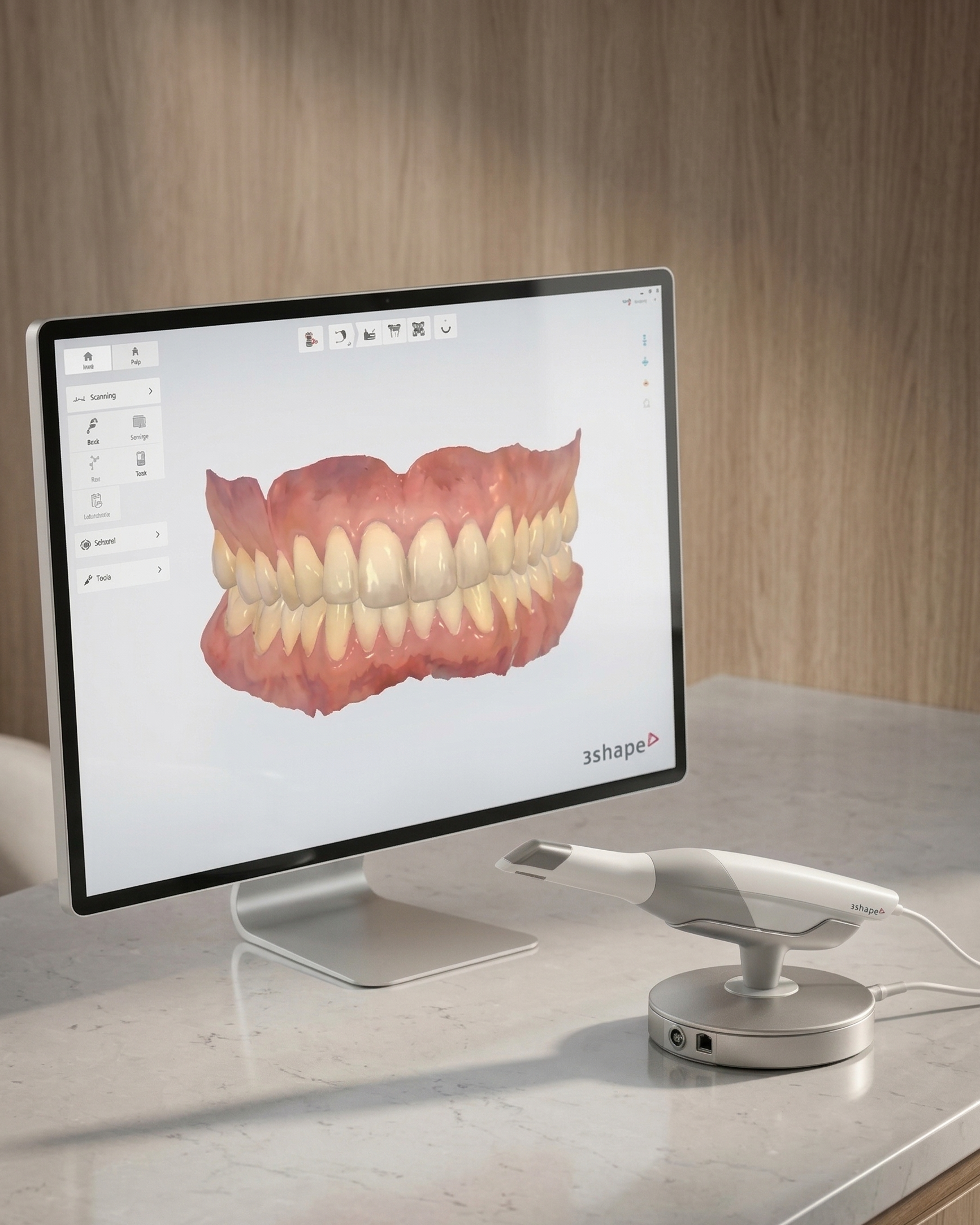 toothandtonic photo 6