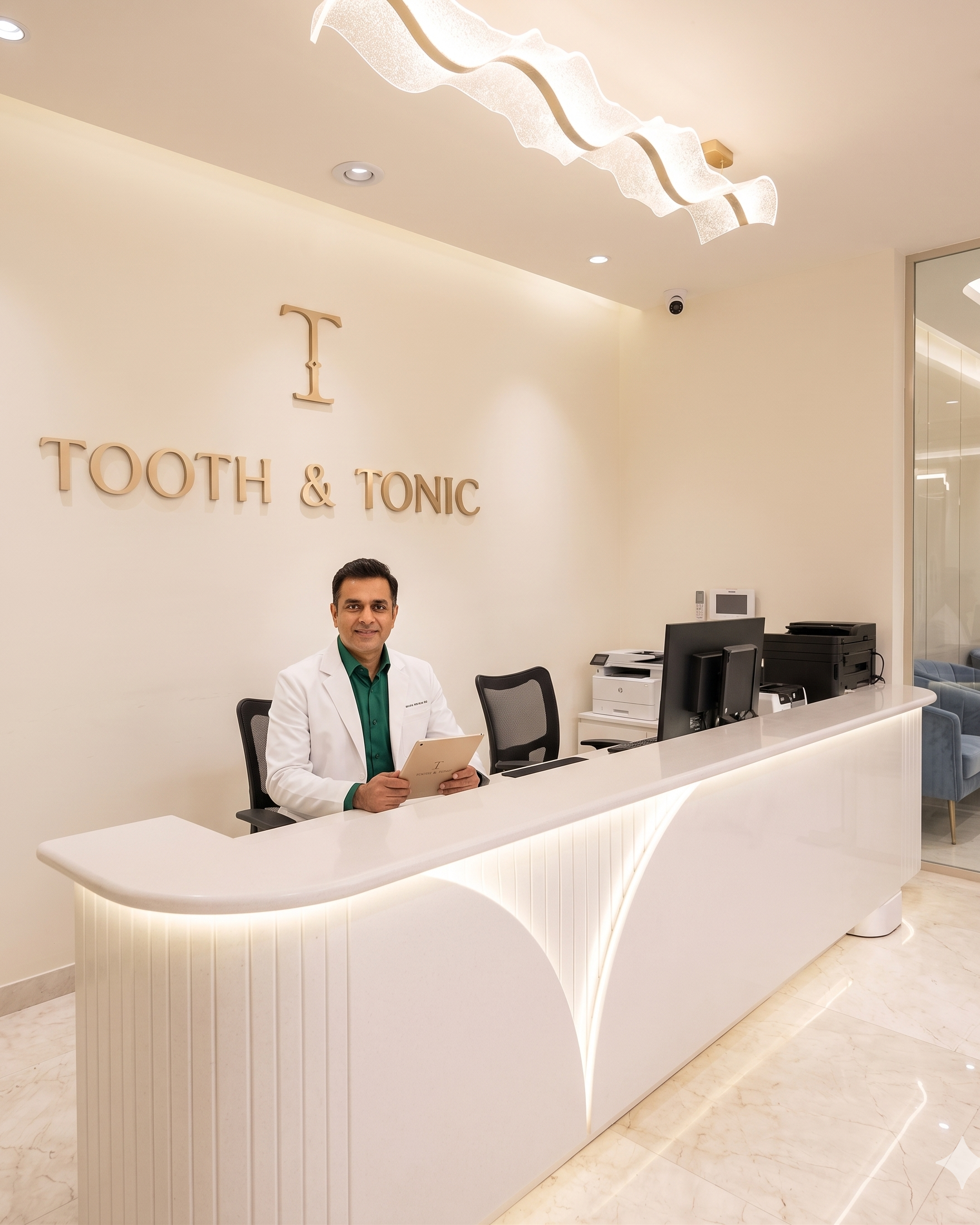 toothandtonic photo 2