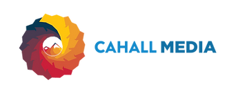 Cahall Media logo