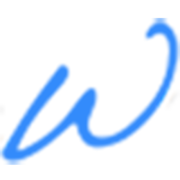 SPITwSPOTS logo