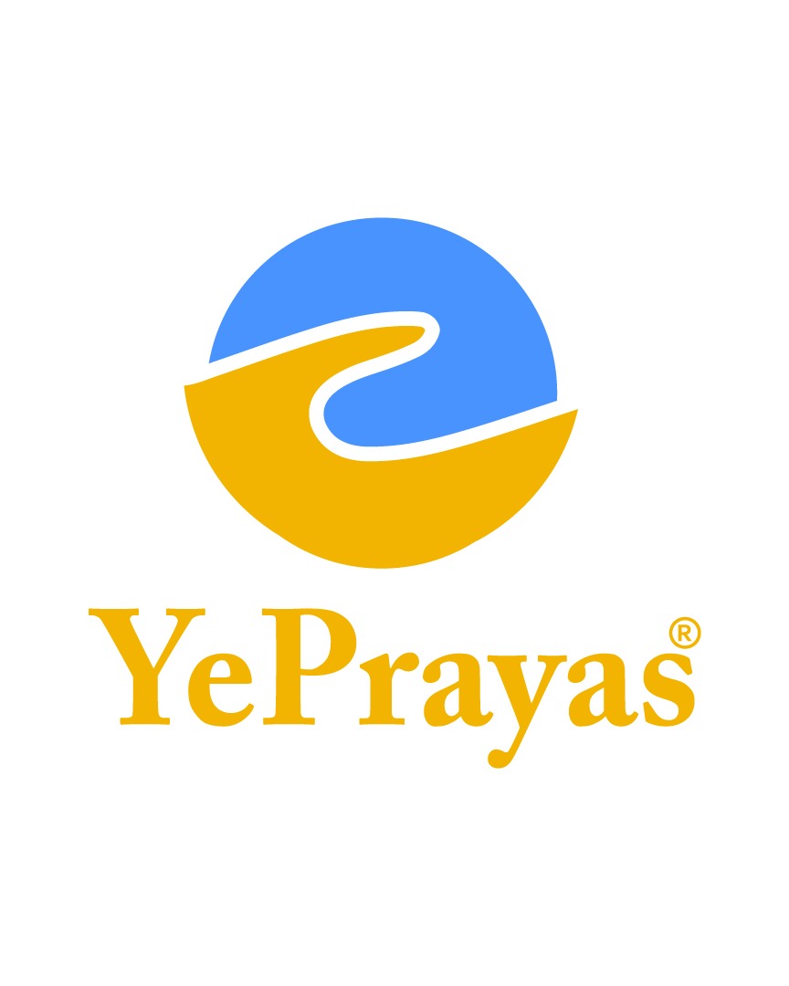 Ye Prayas photo 1