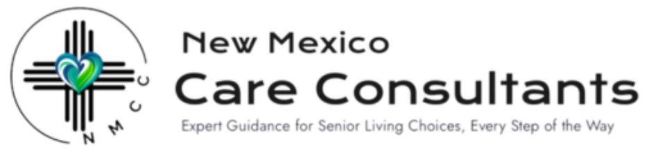 New Mexico Care logo