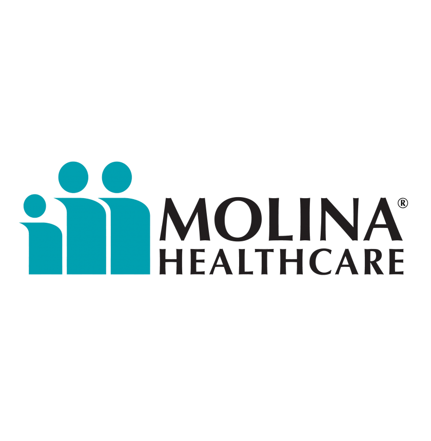Community Assistance Healthcare Services logo