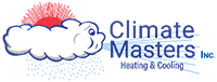 Climate Masters Inc logo