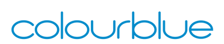 Colourblue Ltd logo