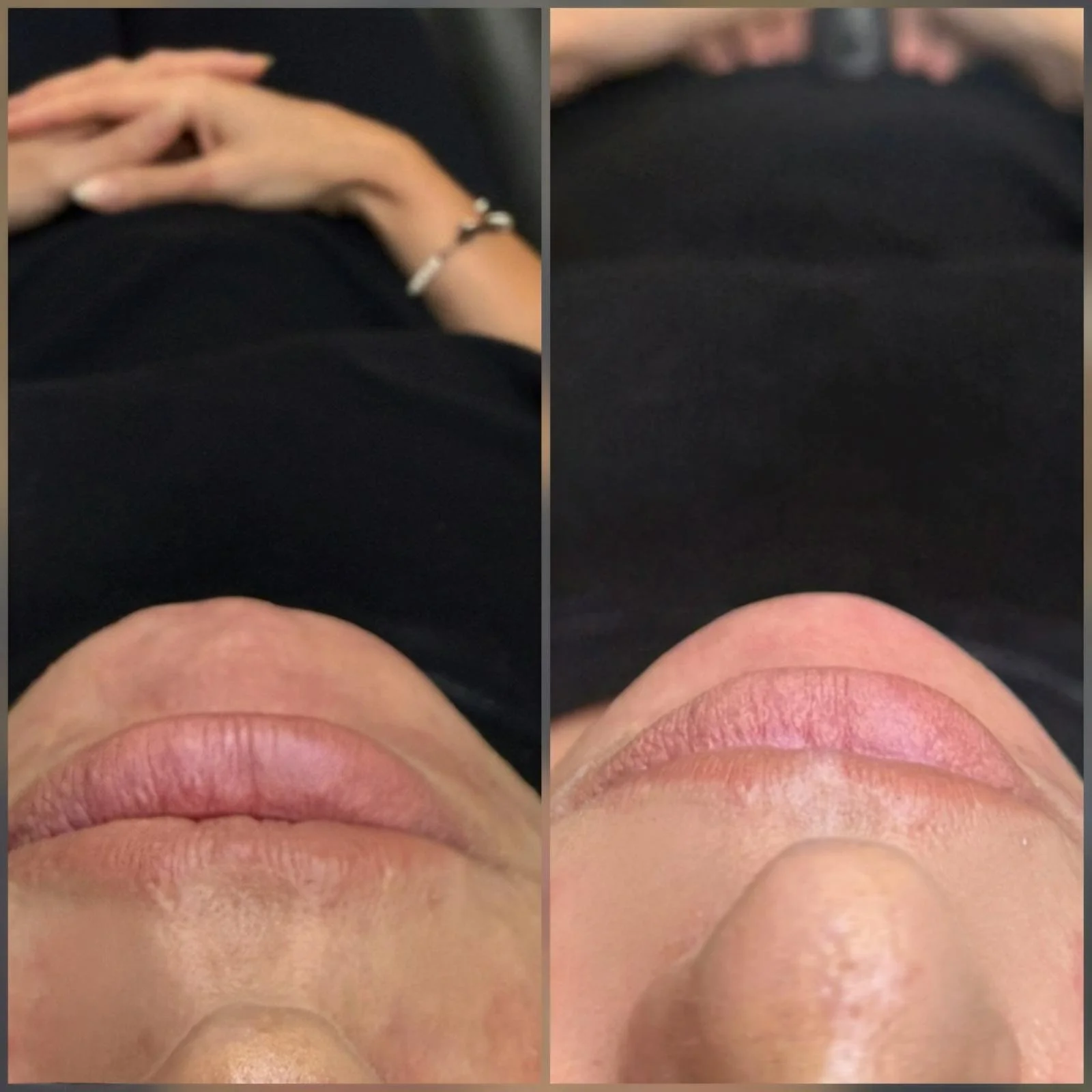 NAS Beauty logo