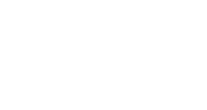 MADE Wellness Centre at Moddershall Oaks Country Spa Retreat logo