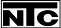 Al Naseer Trading CO LLC logo