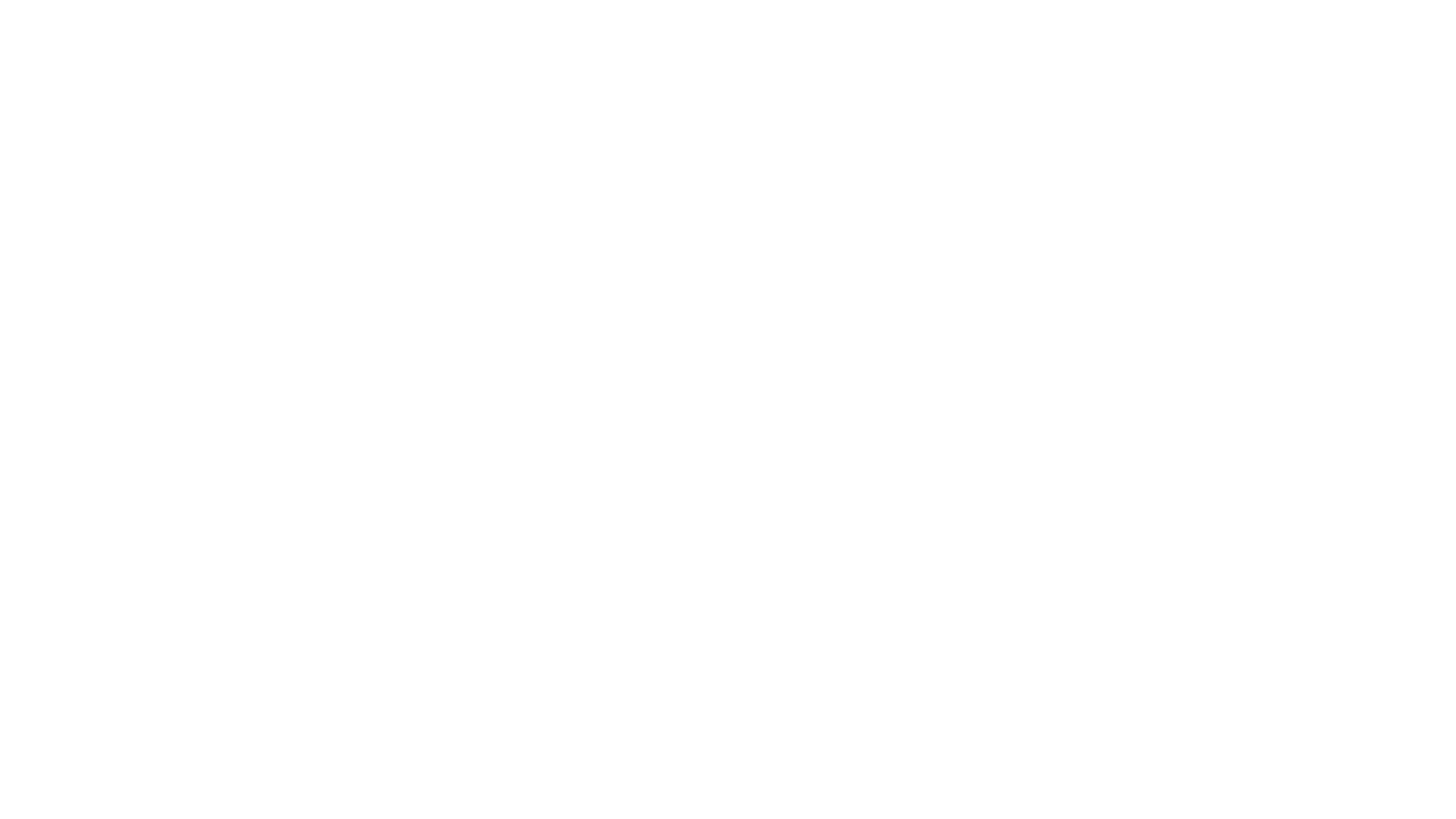Juneau Vacation Homes logo