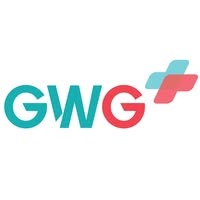 Getwellgo Medical Tourism logo