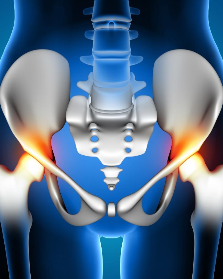 Getwellgo Medical Tourism photo 2