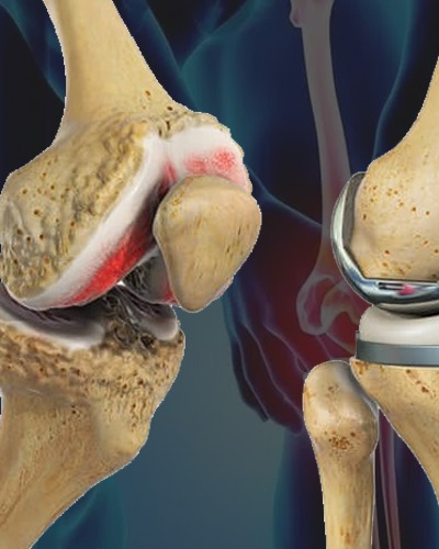 Getwellgo Medical Tourism photo 1