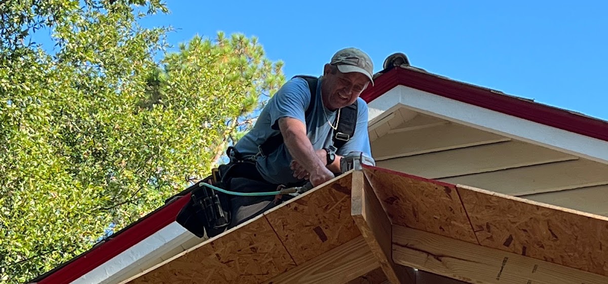 Contracted Services FL LLC